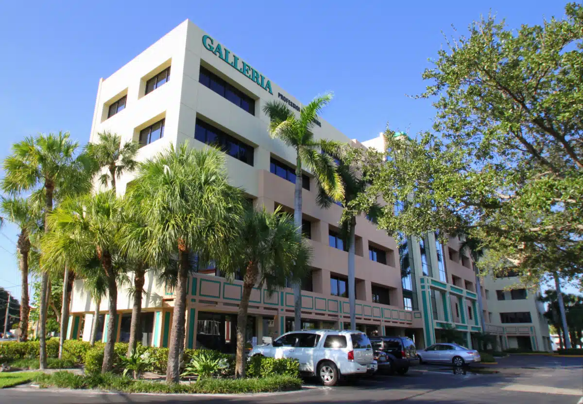 Map to Health - Thumbnail 7