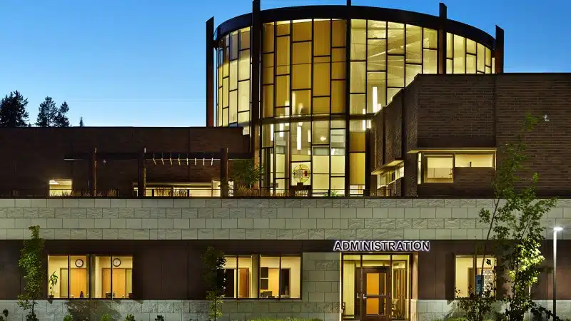 Marimn Health - Thumbnail 2