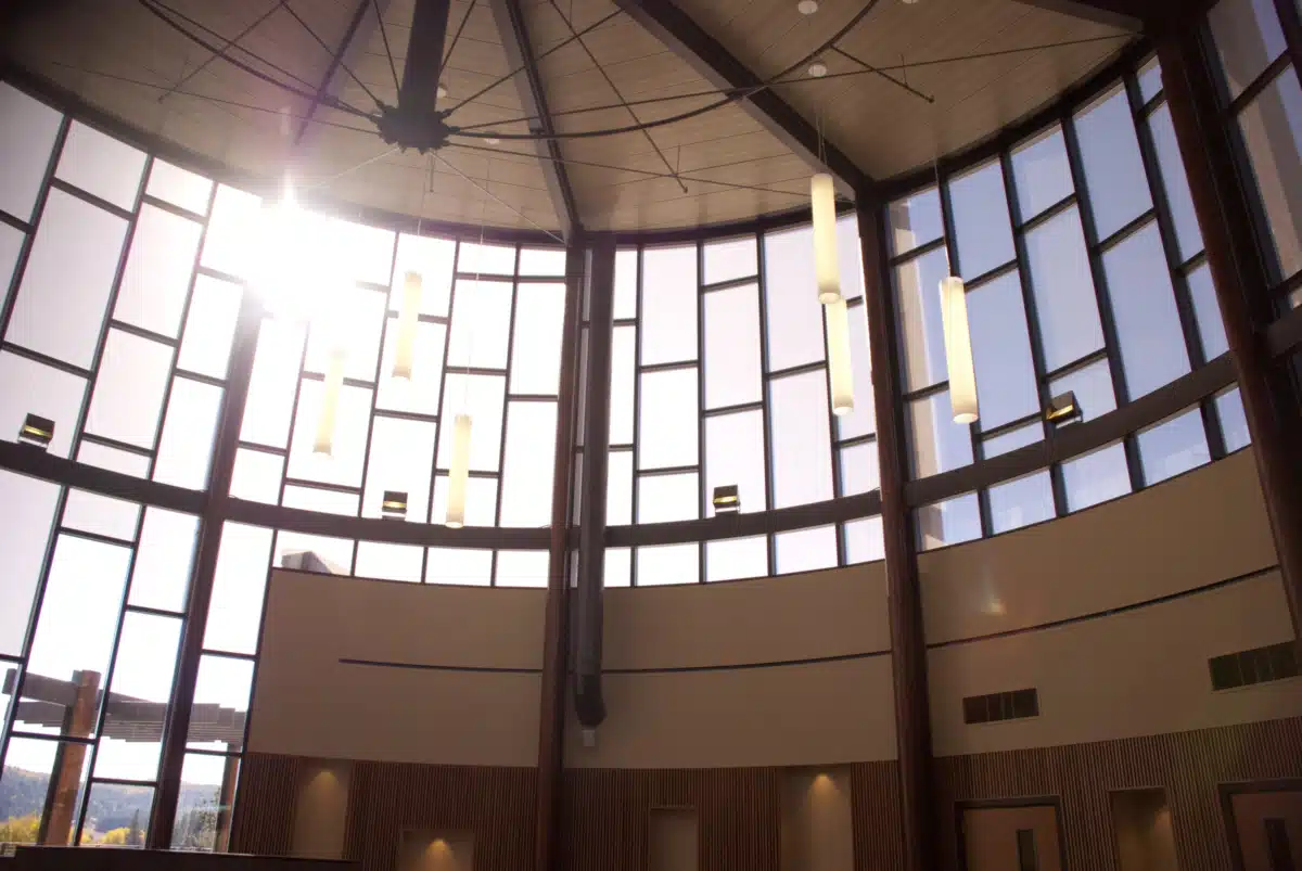 Marimn Health - Thumbnail 5