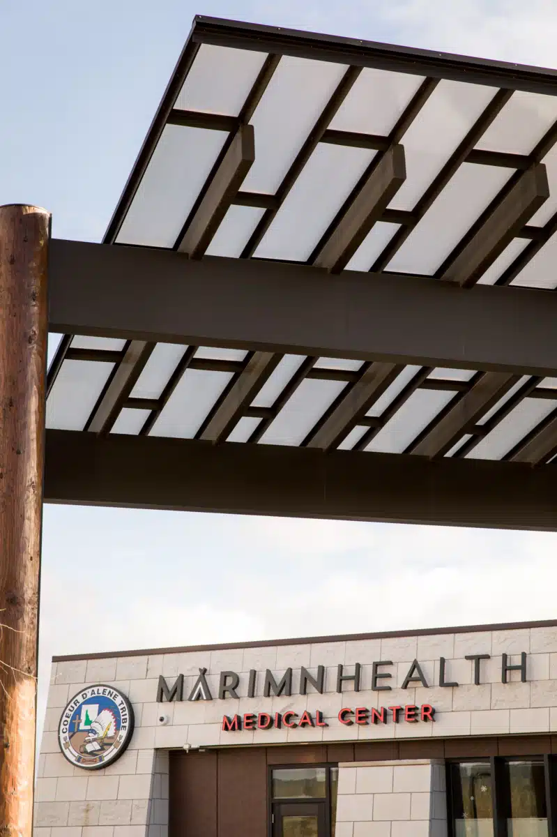 Marimn Health - Thumbnail 6