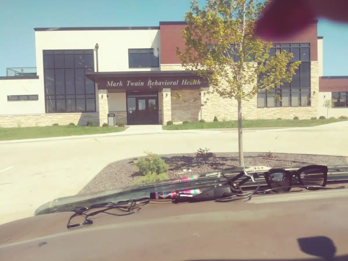 Mark Twain Behavioral Health - Thumbnail 9