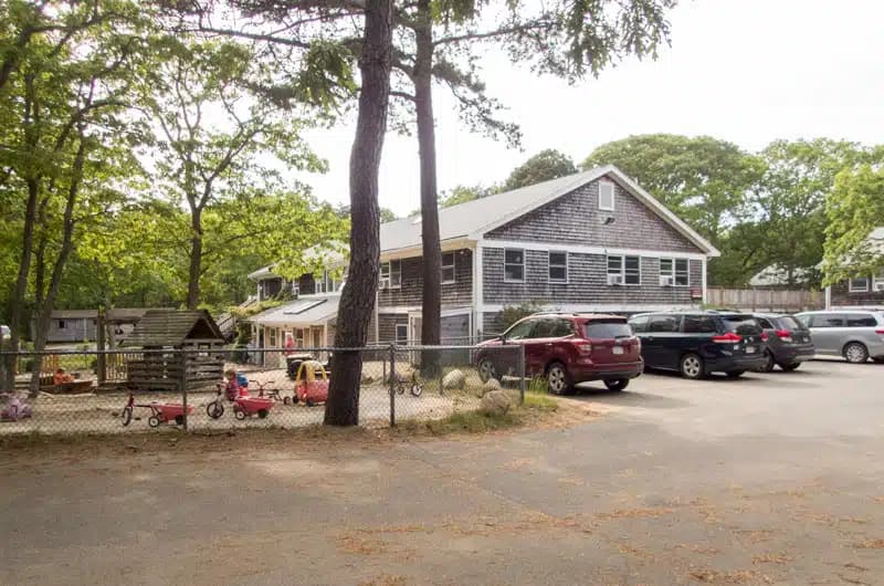 Marthas Vineyard Community Servs - Thumbnail 7