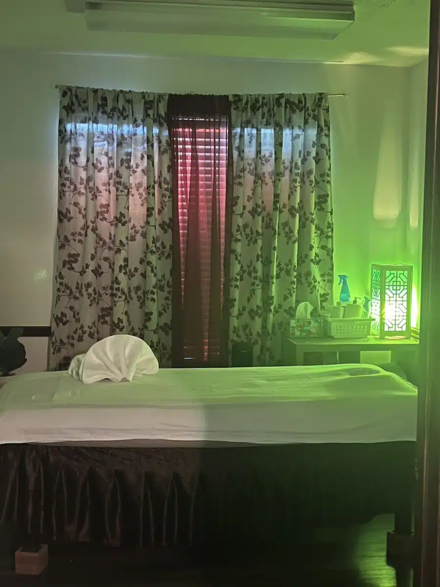 Marula LLC - Thumbnail 10