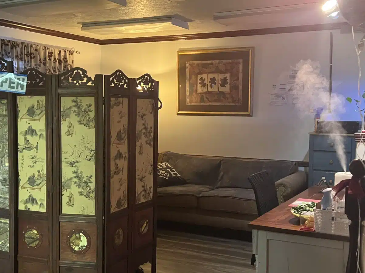 Marula LLC - Thumbnail 2