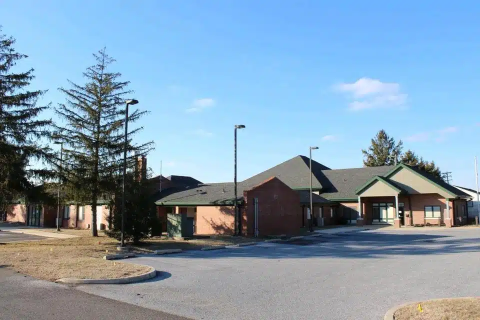 Maryville Inc - Thumbnail 2