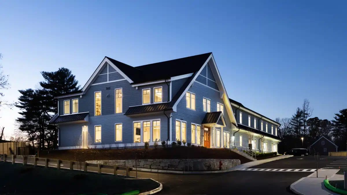 Massachusetts Detox Centers Inc - Thumbnail 4