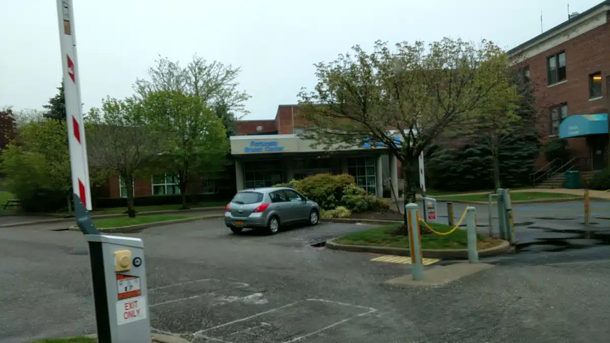 Mather Hospital Northwell Health - Thumbnail 5