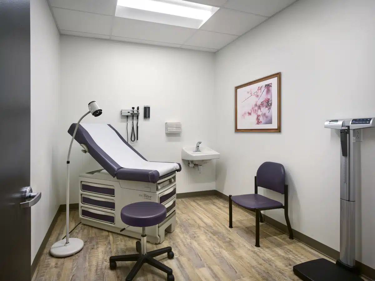 Mazzoni Center - Thumbnail 4