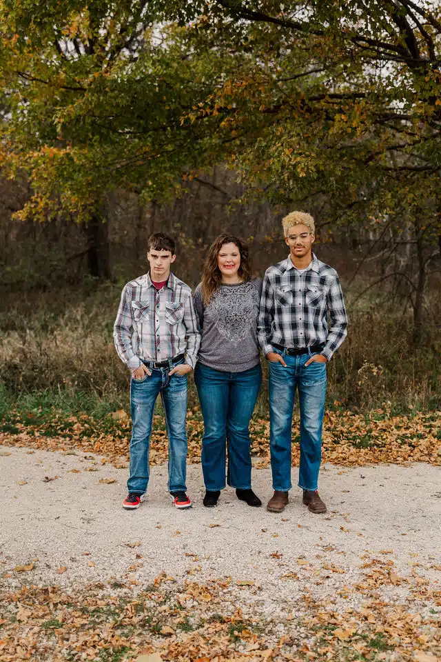 McDermott Center/Haymarket Ctr - Thumbnail 6