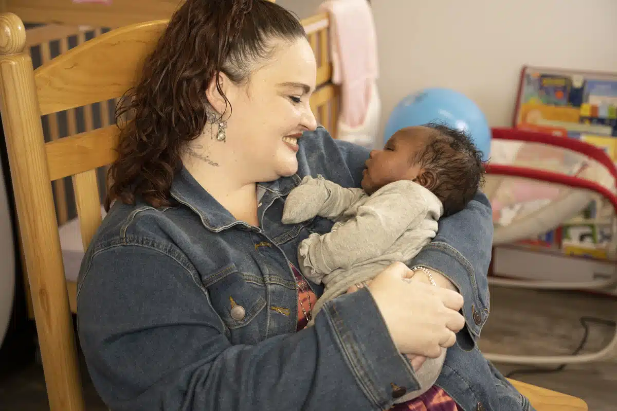 McDermott Center/Haymarket Ctr - Thumbnail 10