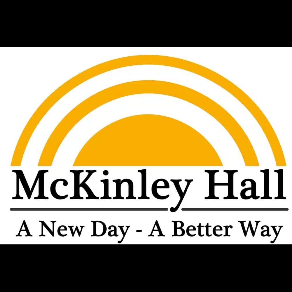 McKinley Hall Inc - Thumbnail 4