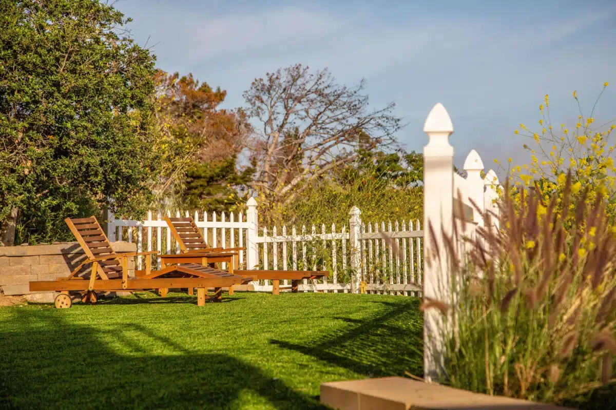 Meadows Malibu - Thumbnail 10