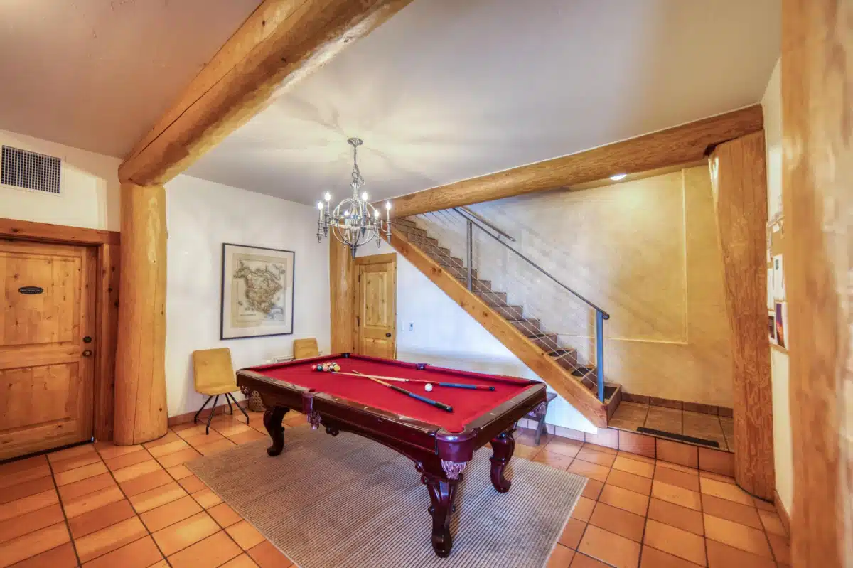 Meadows Malibu - Thumbnail 3