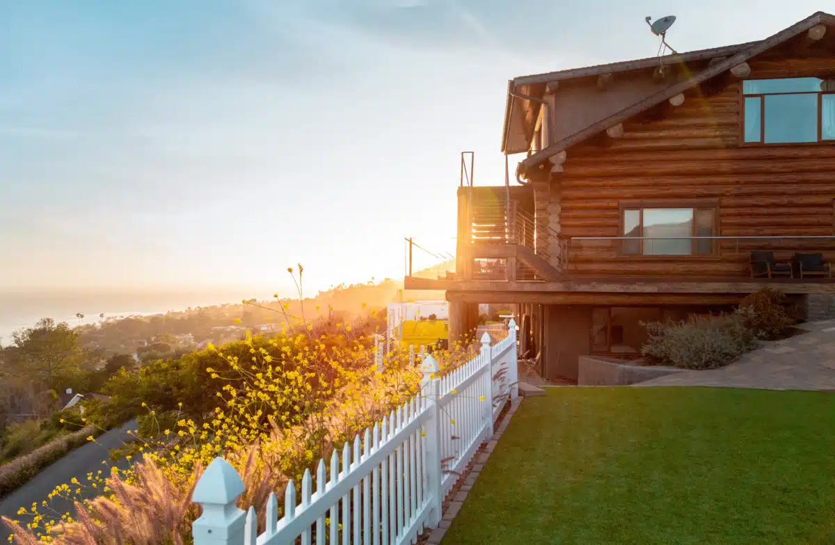 Meadows Malibu - Thumbnail 6