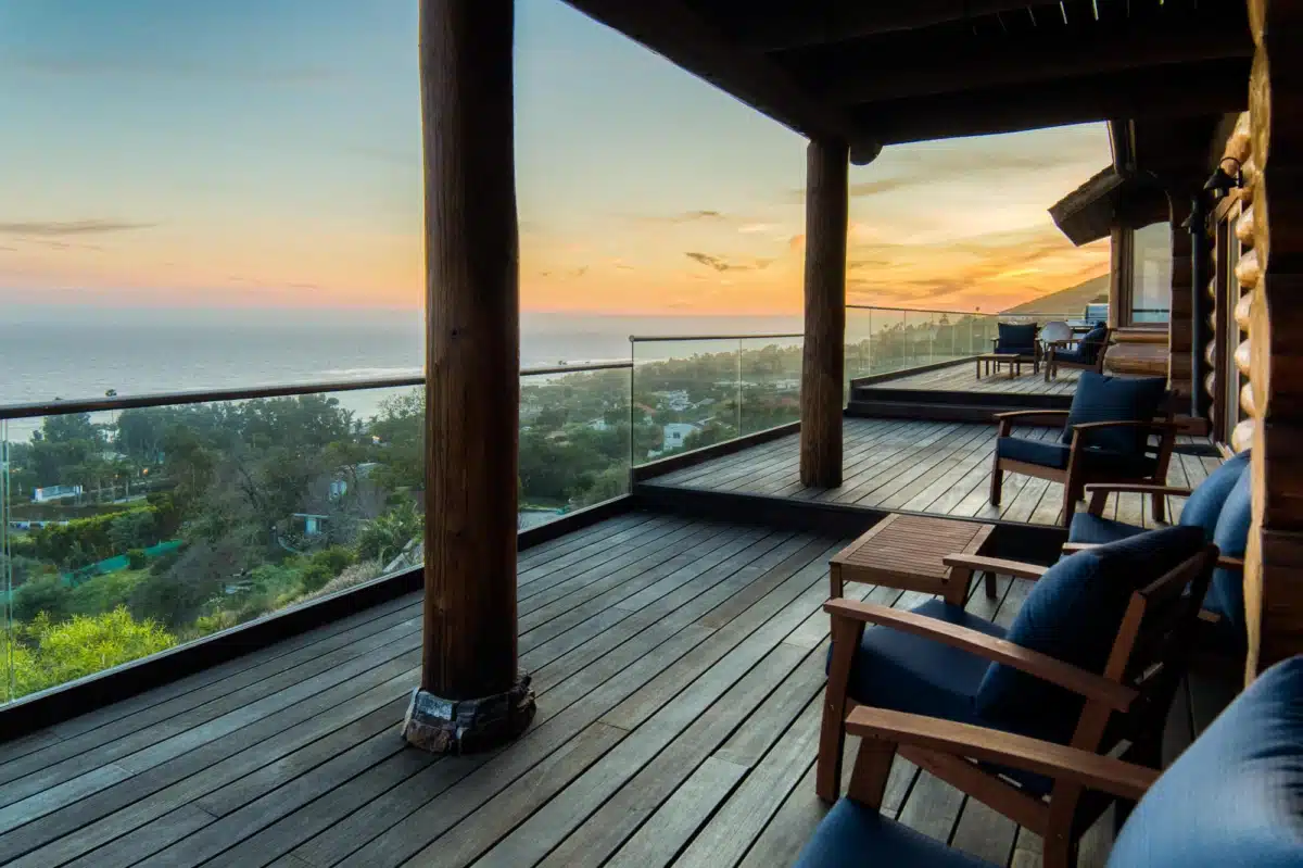 Meadows Malibu - Thumbnail 8