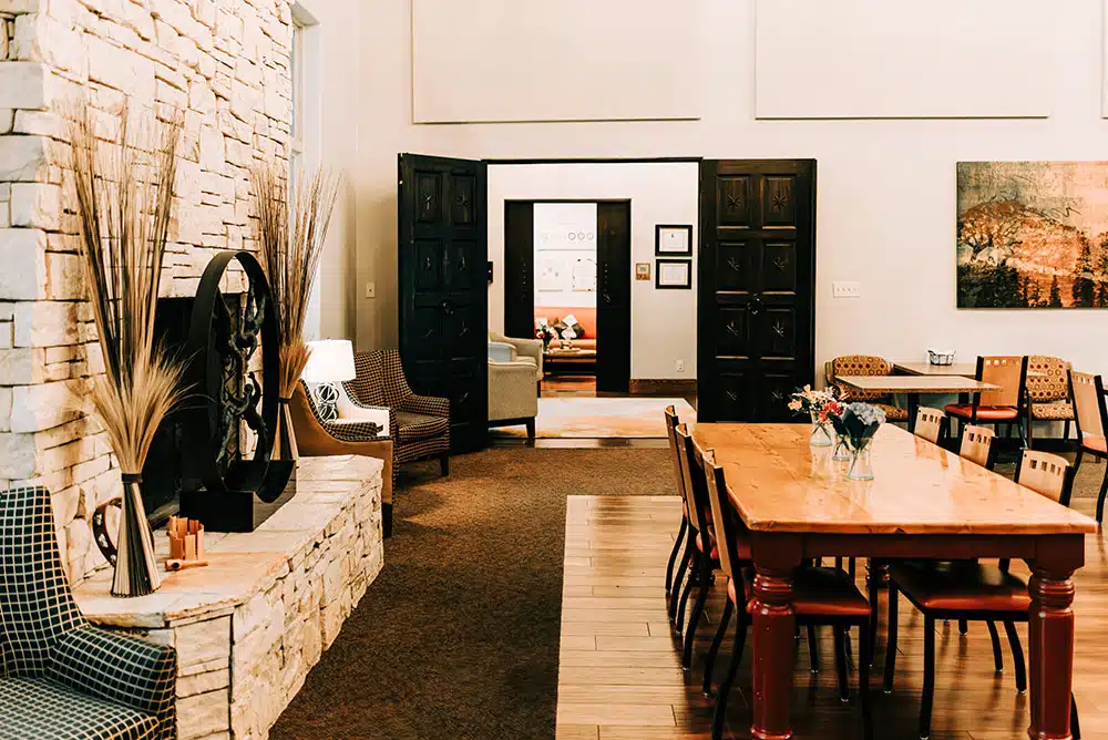 Meadows Texas - Thumbnail 5