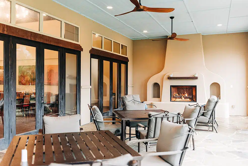 Meadows Texas - Thumbnail 8