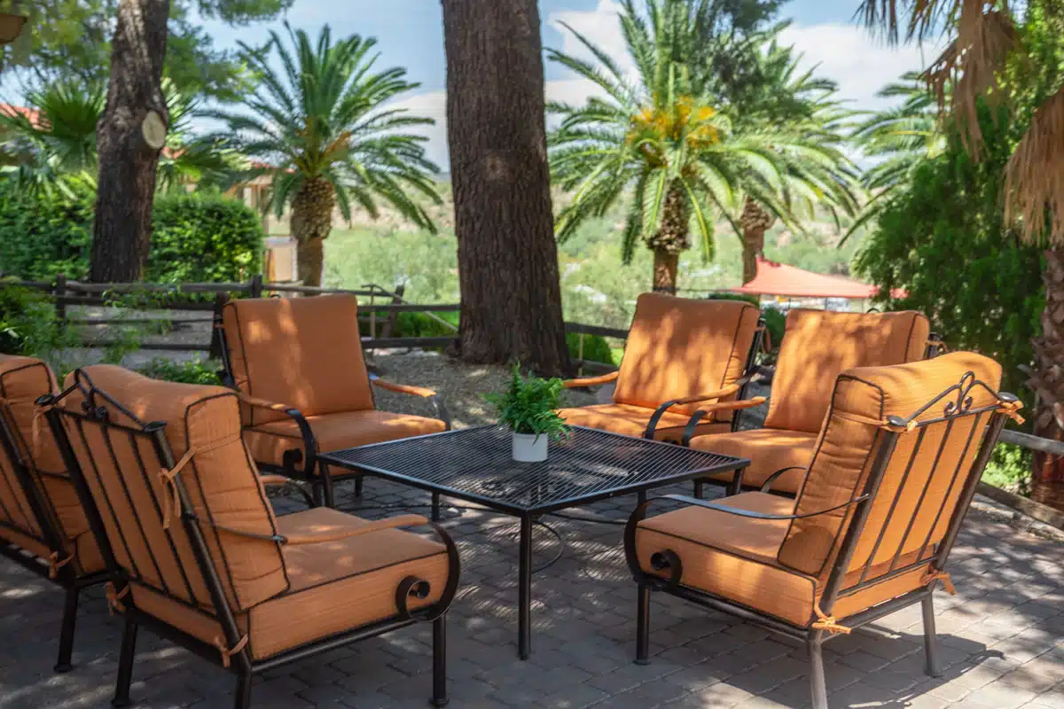 Meadows - Thumbnail 10