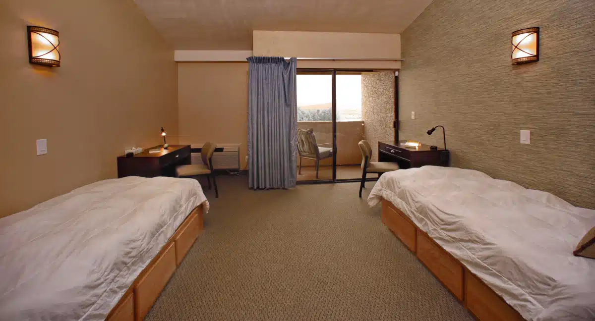 Meadows - Thumbnail 8