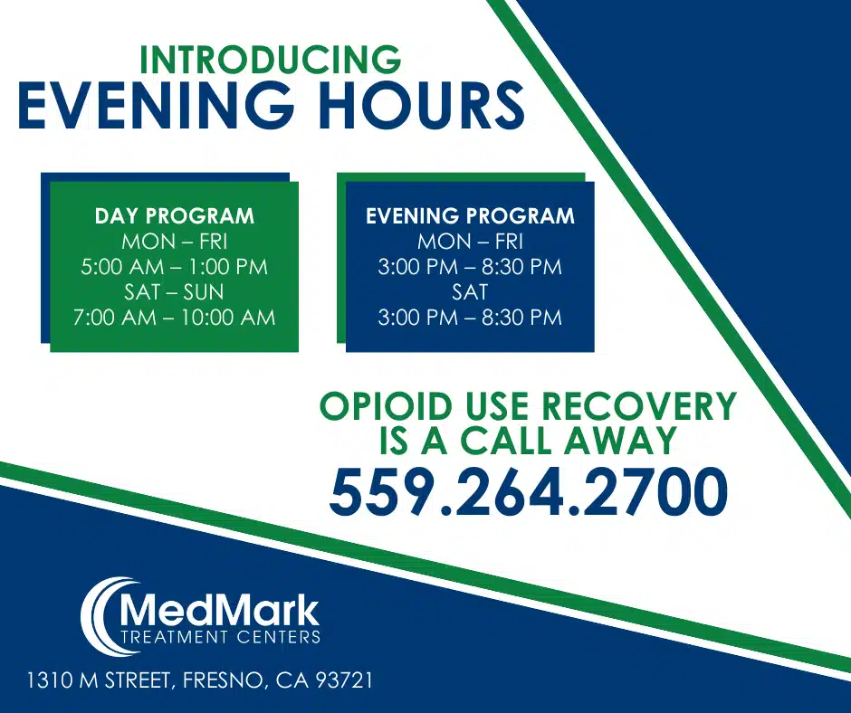 MedMark Treatment Centers - Thumbnail 8