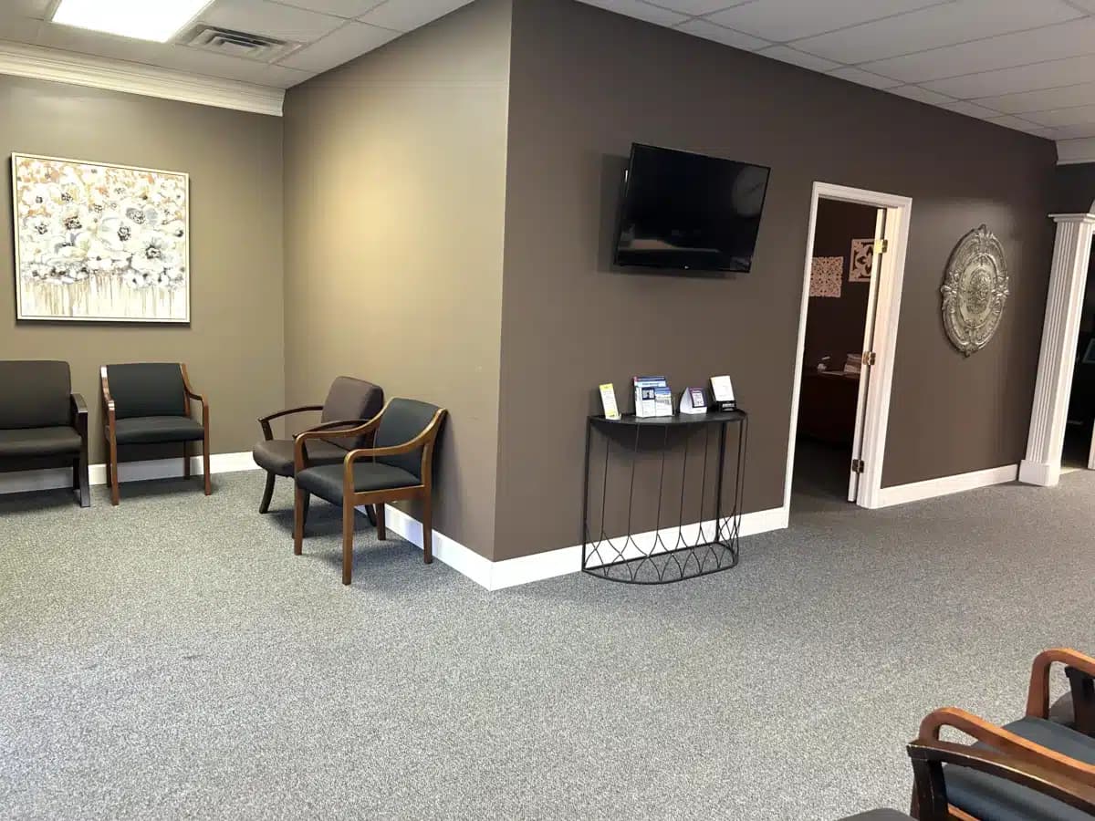 MedPlex Inc Jasper - Thumbnail 5