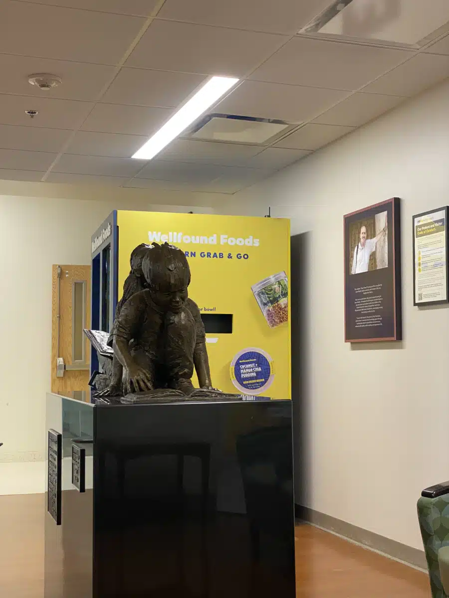 MedStar Montgomery Medical Center - Thumbnail 8