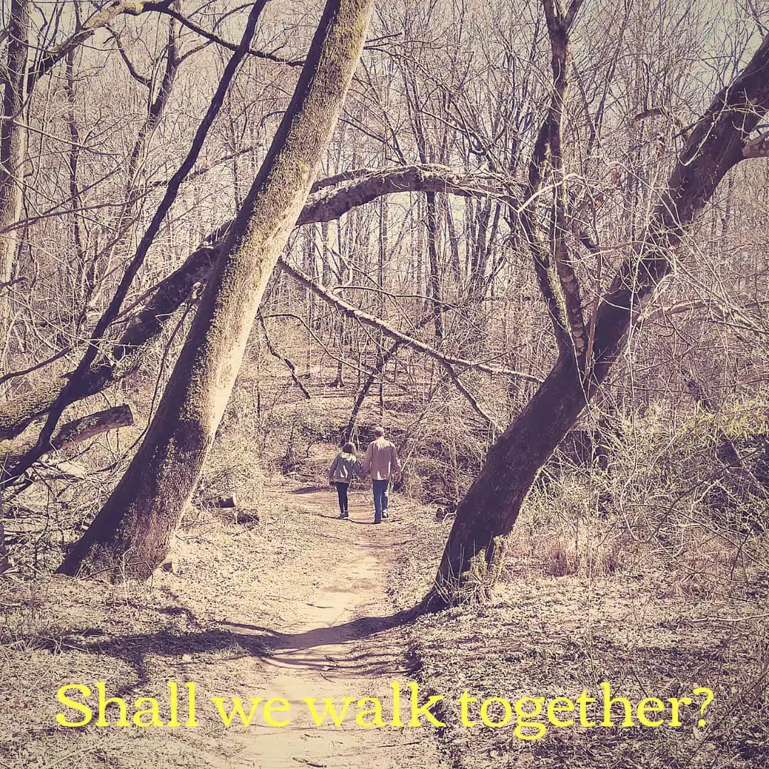 Mel Med LLC - Thumbnail 4