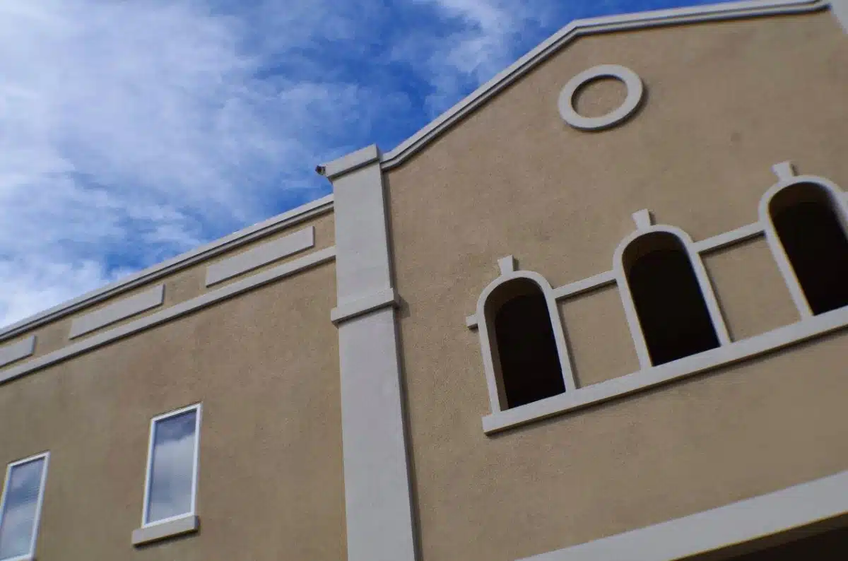 Memphis Recovery Centers Inc - Thumbnail 3