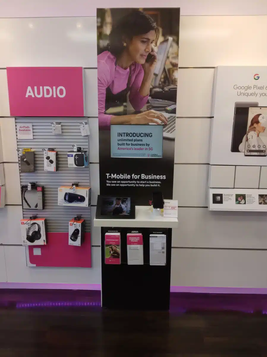 Memphis Recovery Centers Inc - Thumbnail 5