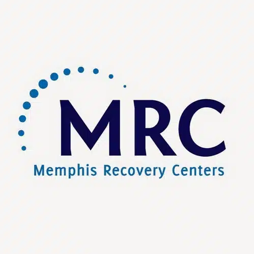 Memphis Recovery Centers Inc - Thumbnail 6