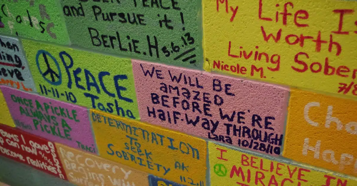 Memphis Recovery Centers Inc - Thumbnail 7