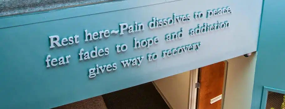 Memphis Recovery Centers Inc - Thumbnail 8