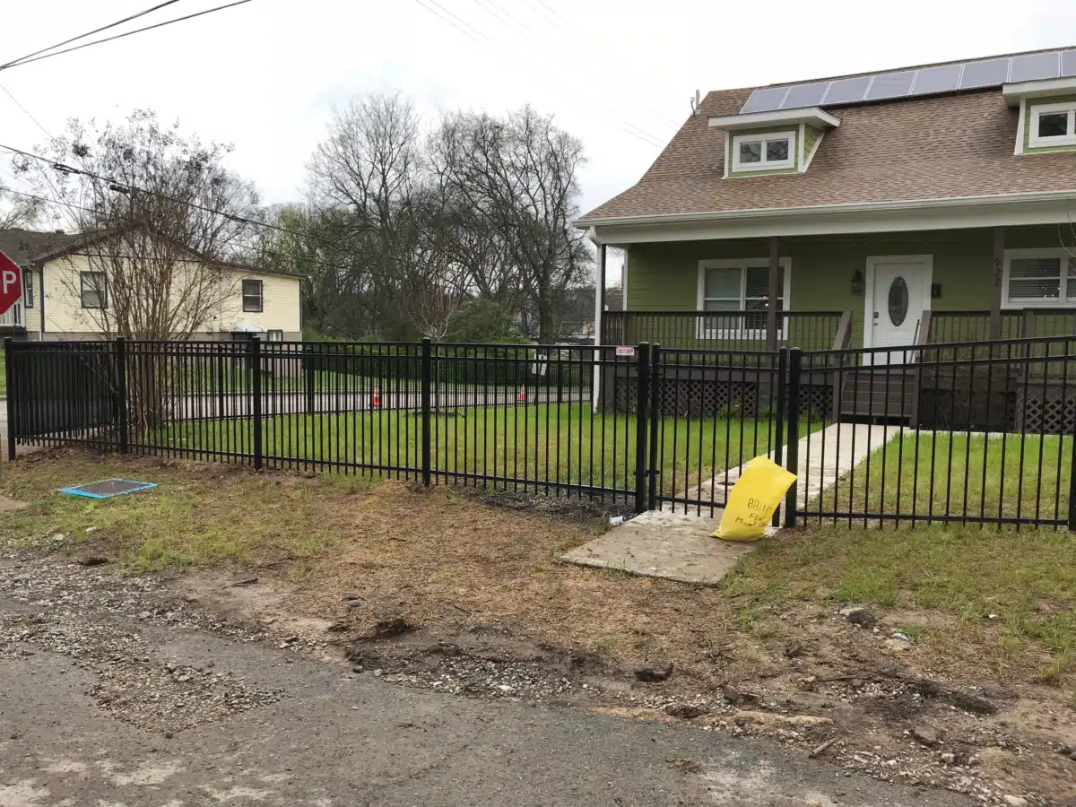 Mending Hearts Inc - Thumbnail 4