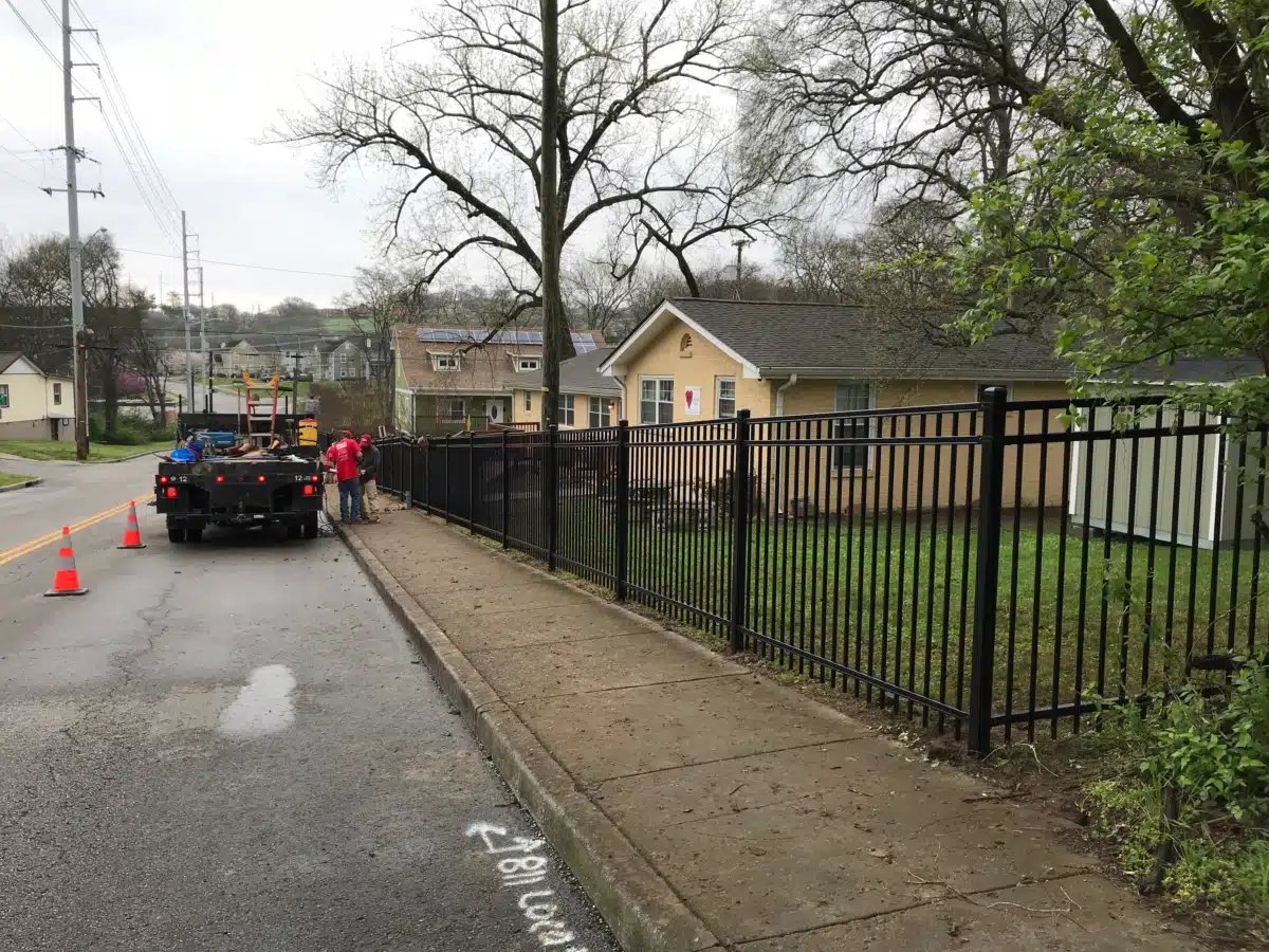 Mending Hearts Inc - Thumbnail 5