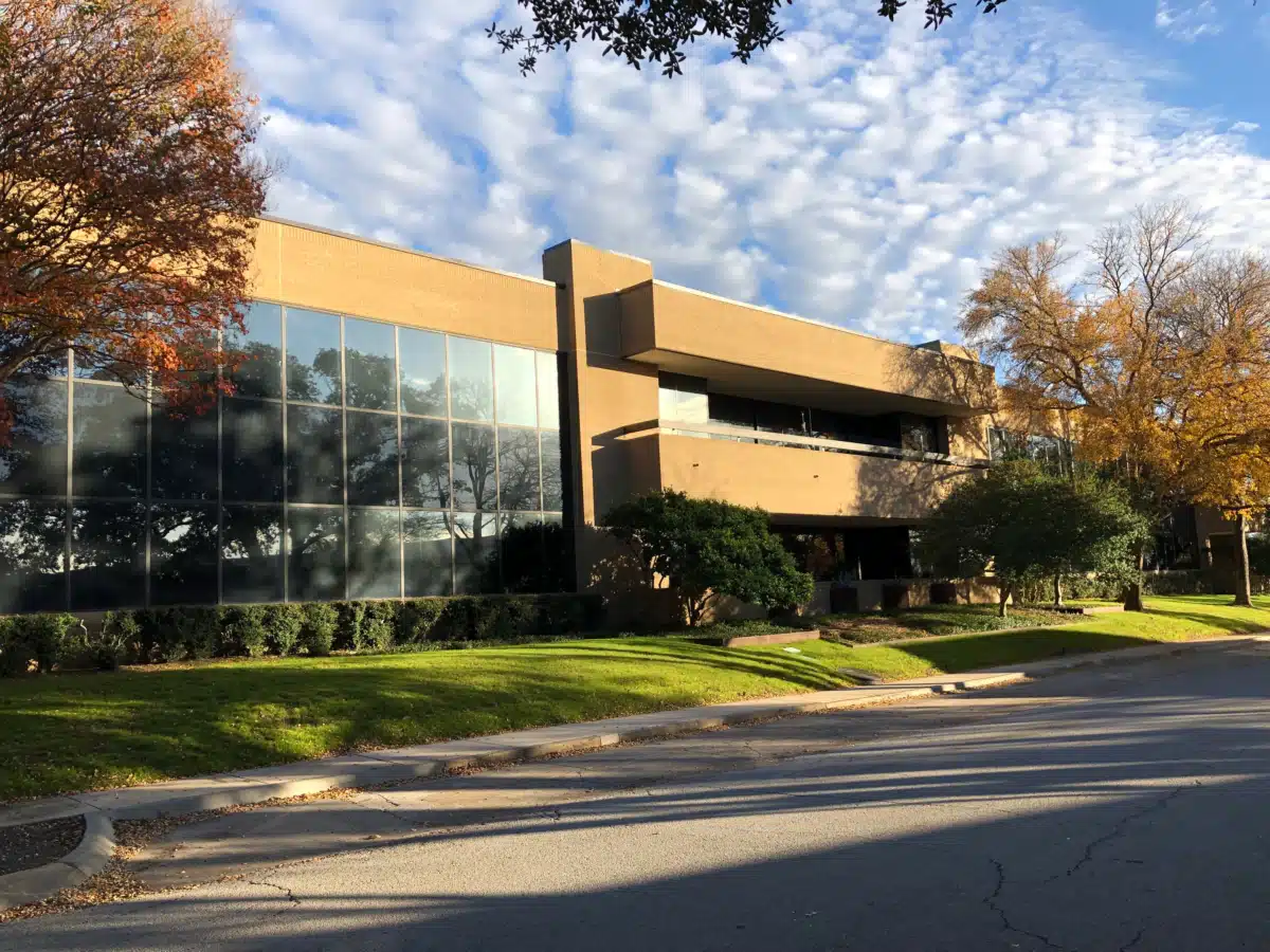 Menninger Solutions Outpatient Service - Thumbnail 4