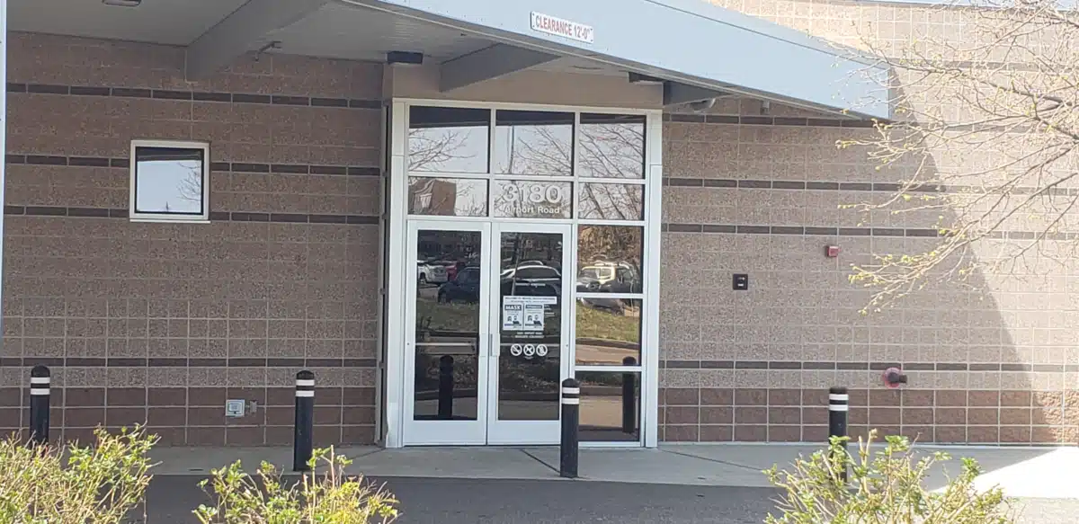 Mental Health Partners - Thumbnail 5