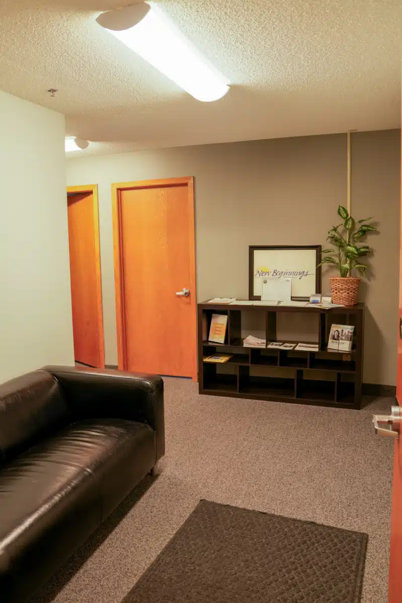 Meridian Behavioral Health - Thumbnail 4