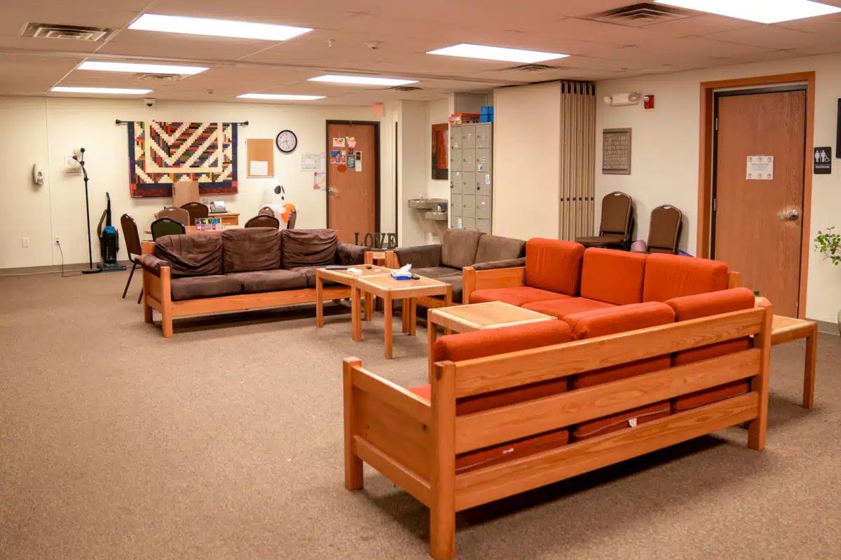 Meridian Behavioral Health - Thumbnail 7