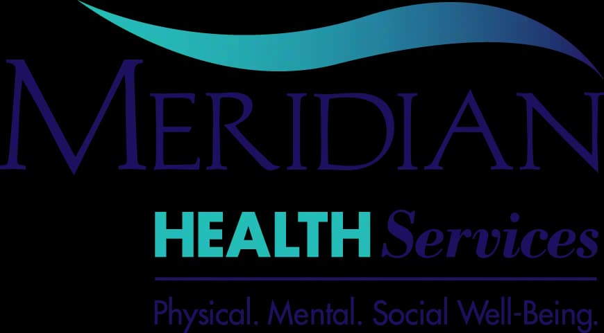 Meridian Health Services - Thumbnail 5