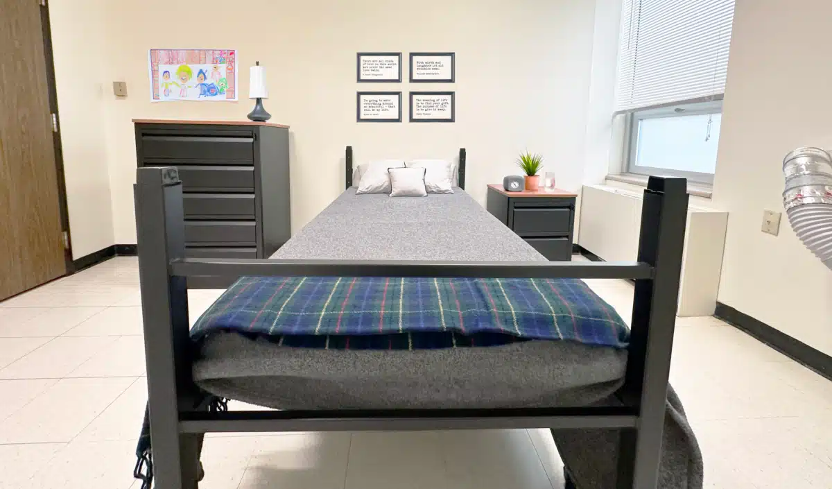 Meridian Healthcare - Thumbnail 7