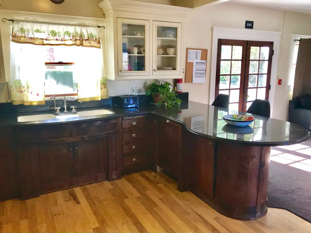 Merito House Addiction Treatment Ctr - Thumbnail 7