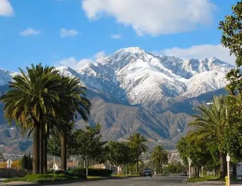 Merito House Addiction Treatment Ctr - Thumbnail 9