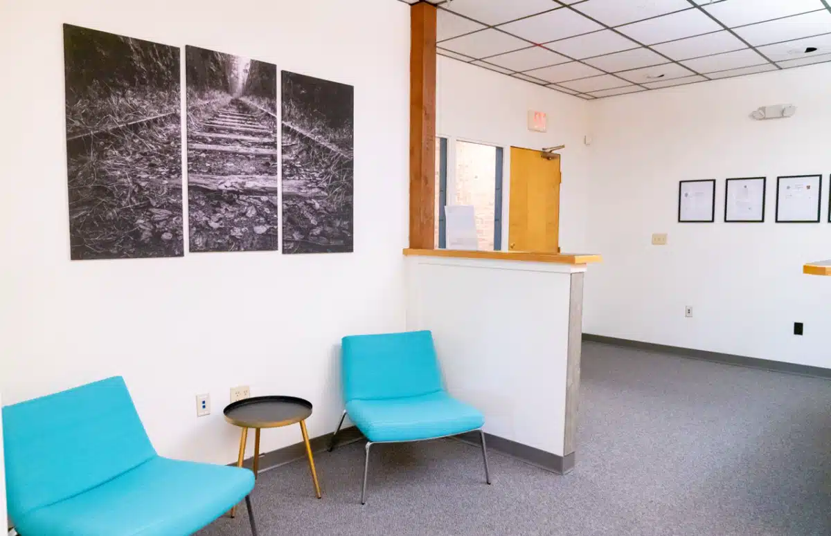 Meta Addiction Treatment - Thumbnail 7