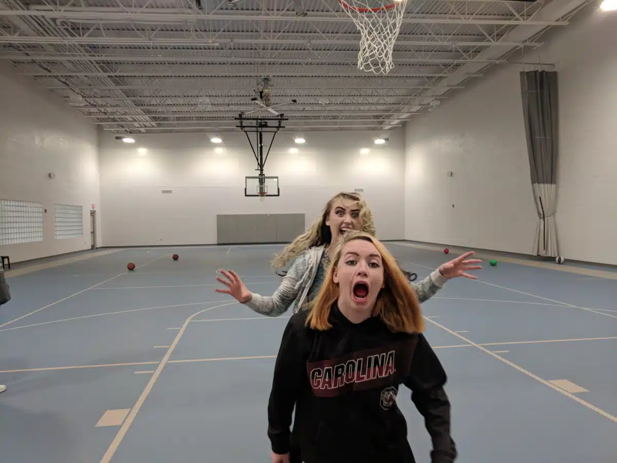 Methodist Home of Kentucky - Thumbnail 8