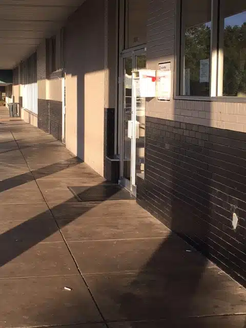 Metro Treatment of Alabama LP - Thumbnail 7