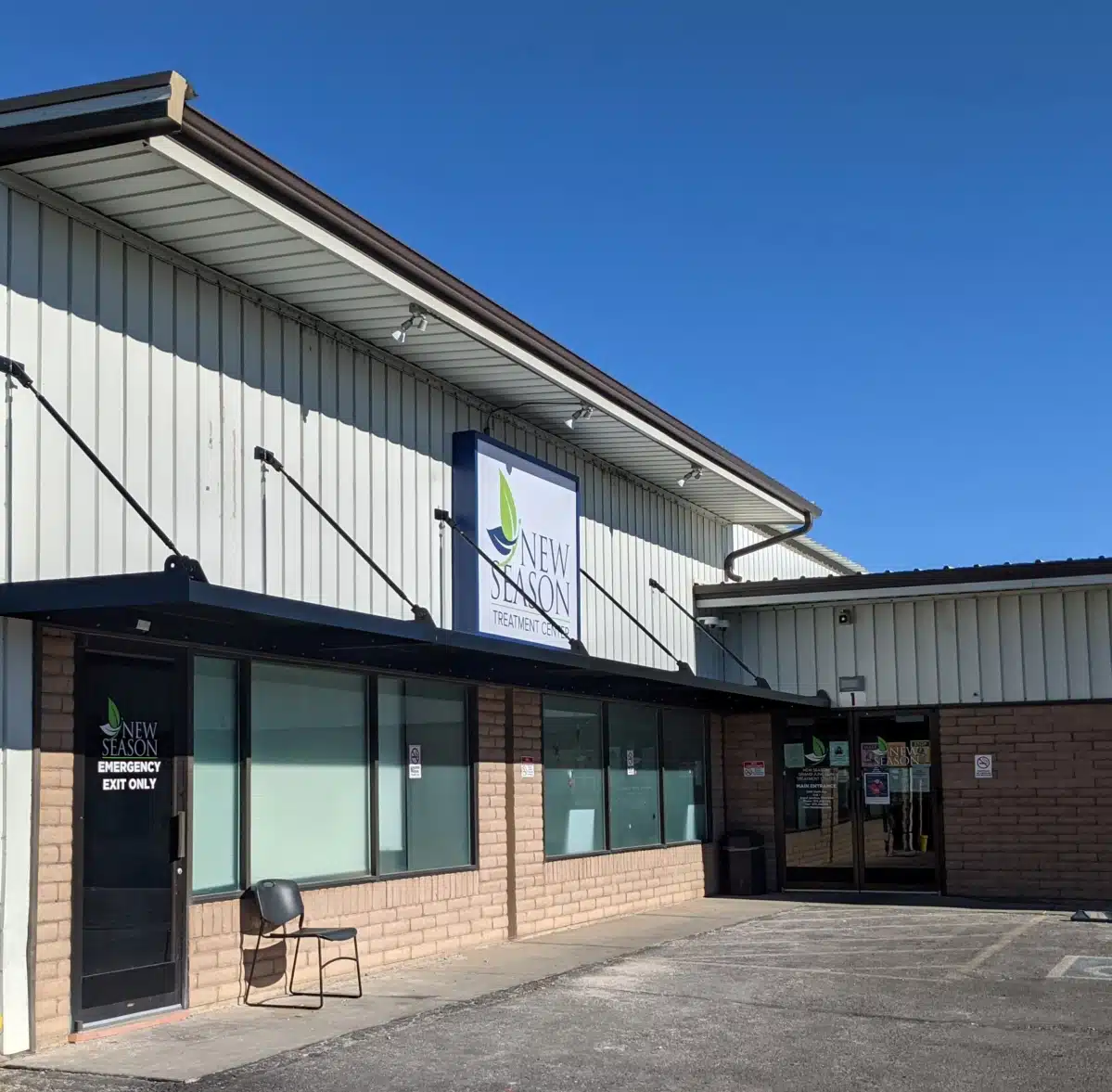 Metro Treatment of Colorado LP - Thumbnail 2