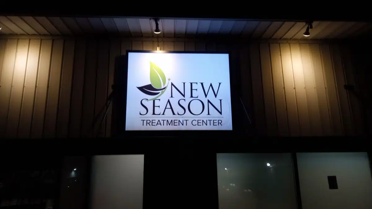 Metro Treatment of Colorado LP - Thumbnail 3