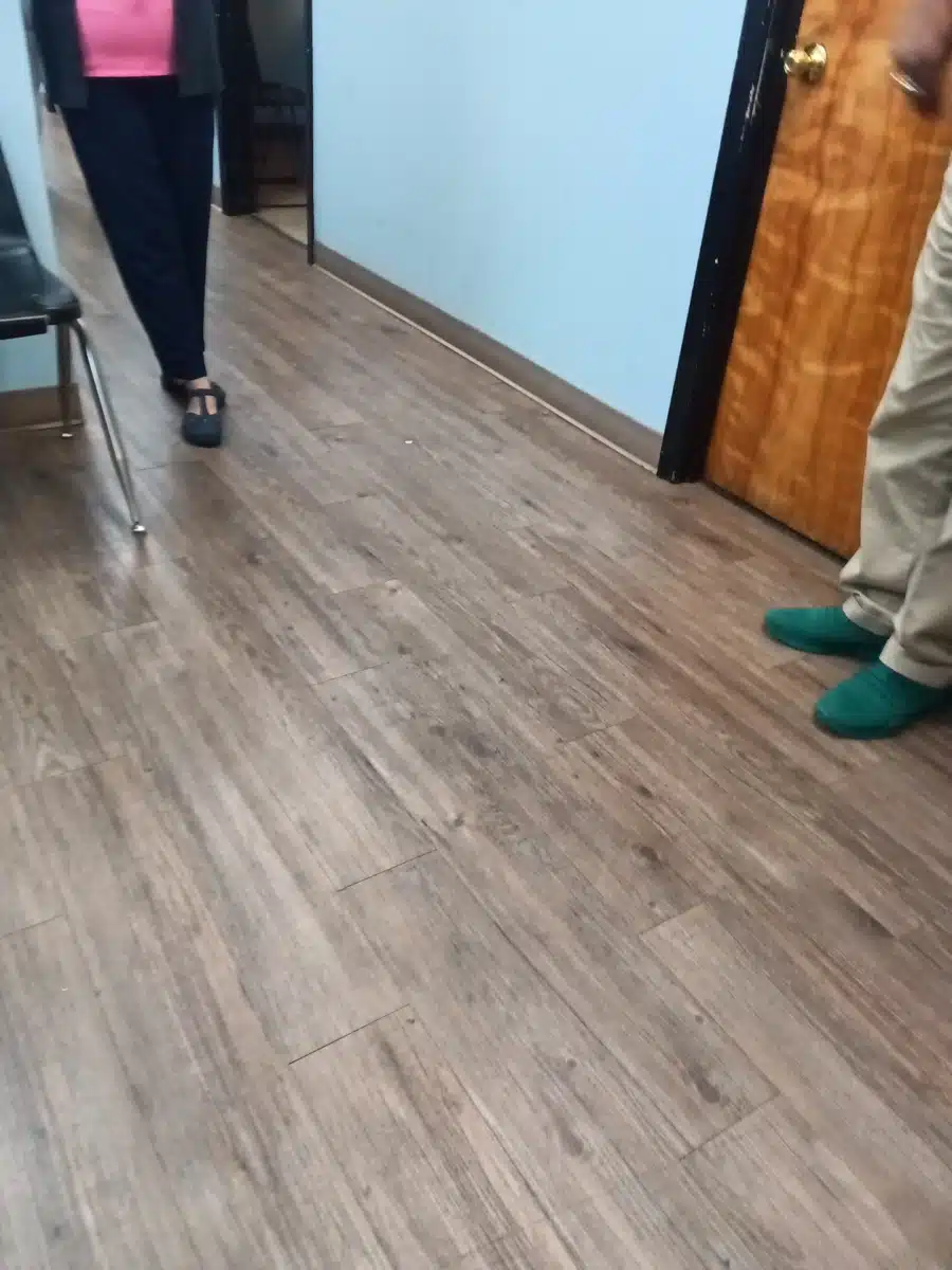 Metro Treatment of Texas LP - Thumbnail 10