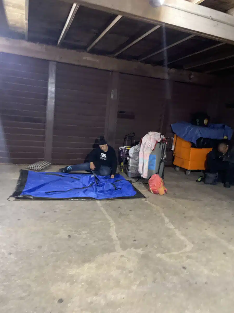 Metro Treatment of Texas LP - Thumbnail 5