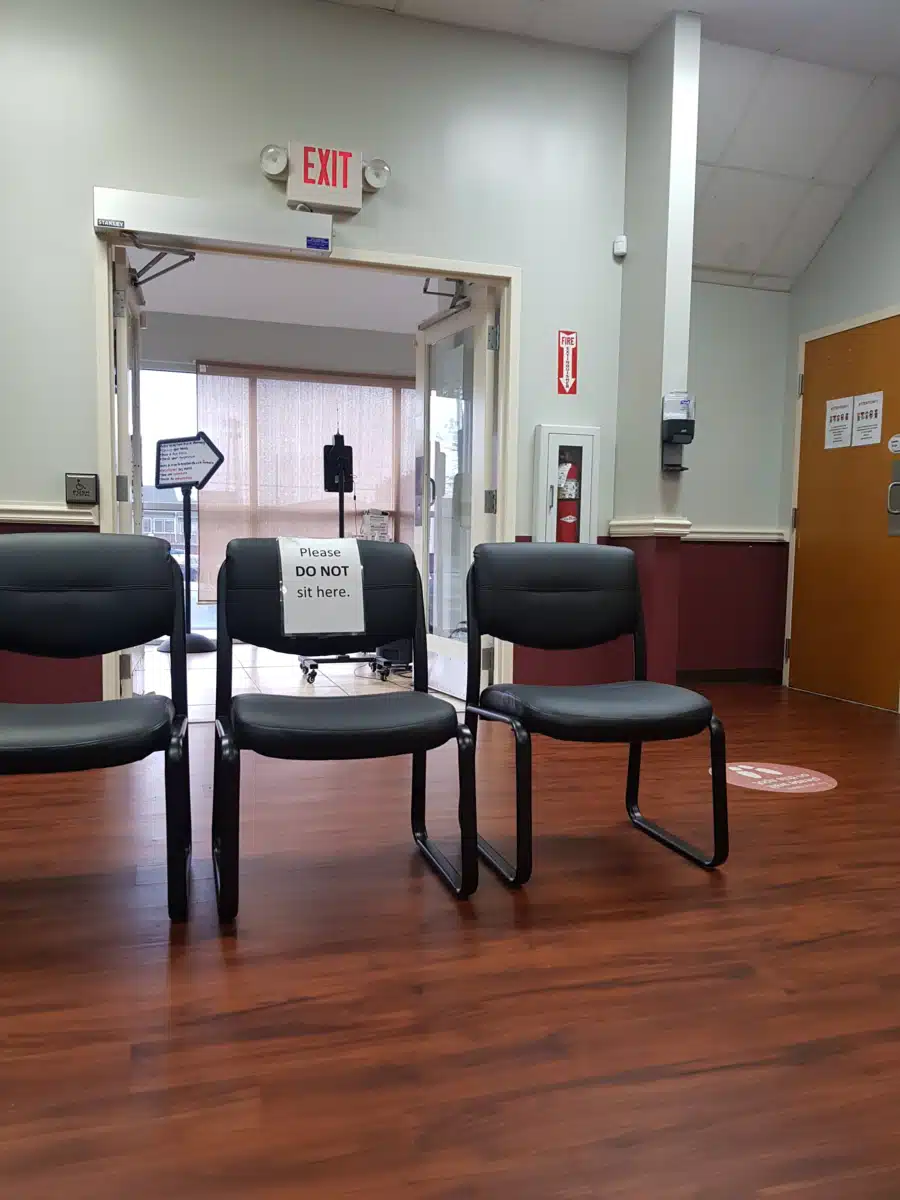 Metropolitan Community Hlth Servs Inc - Thumbnail 4